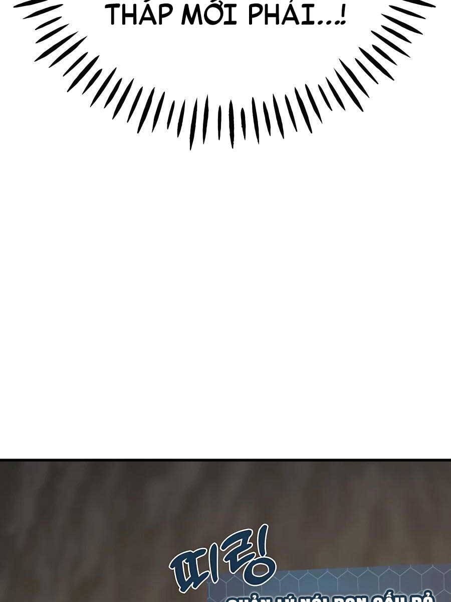 Truyện Tranh Làm Nông Dân Trong Tòa Tháp Thử Thách trang 5