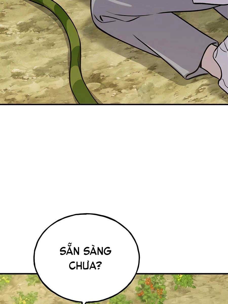Truyện Tranh Làm Nông Dân Trong Tòa Tháp Thử Thách trang 5