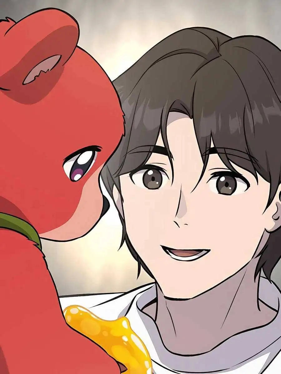 Truyện Tranh Làm Nông Dân Trong Tòa Tháp Thử Thách trang 5