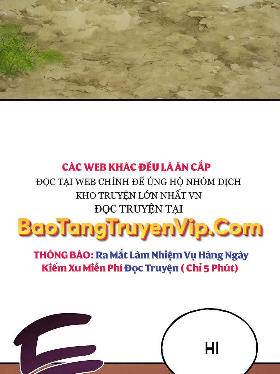 Truyện Tranh Làm Nông Dân Trong Tòa Tháp Thử Thách trang 3549