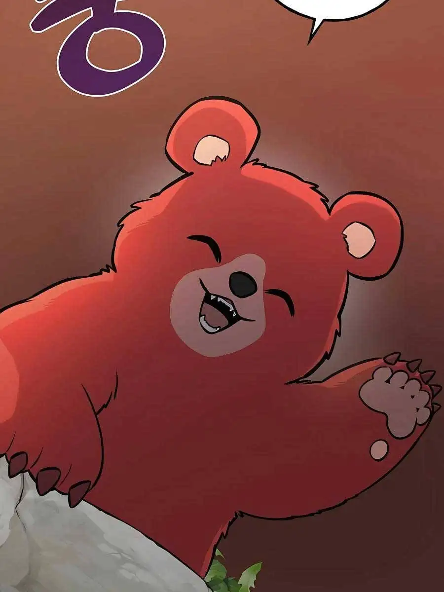 Truyện Tranh Làm Nông Dân Trong Tòa Tháp Thử Thách trang 5