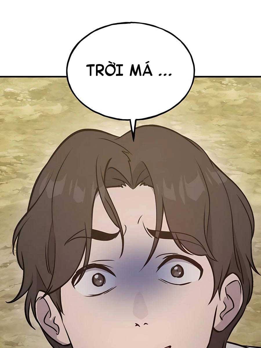 Truyện Tranh Làm Nông Dân Trong Tòa Tháp Thử Thách trang 5