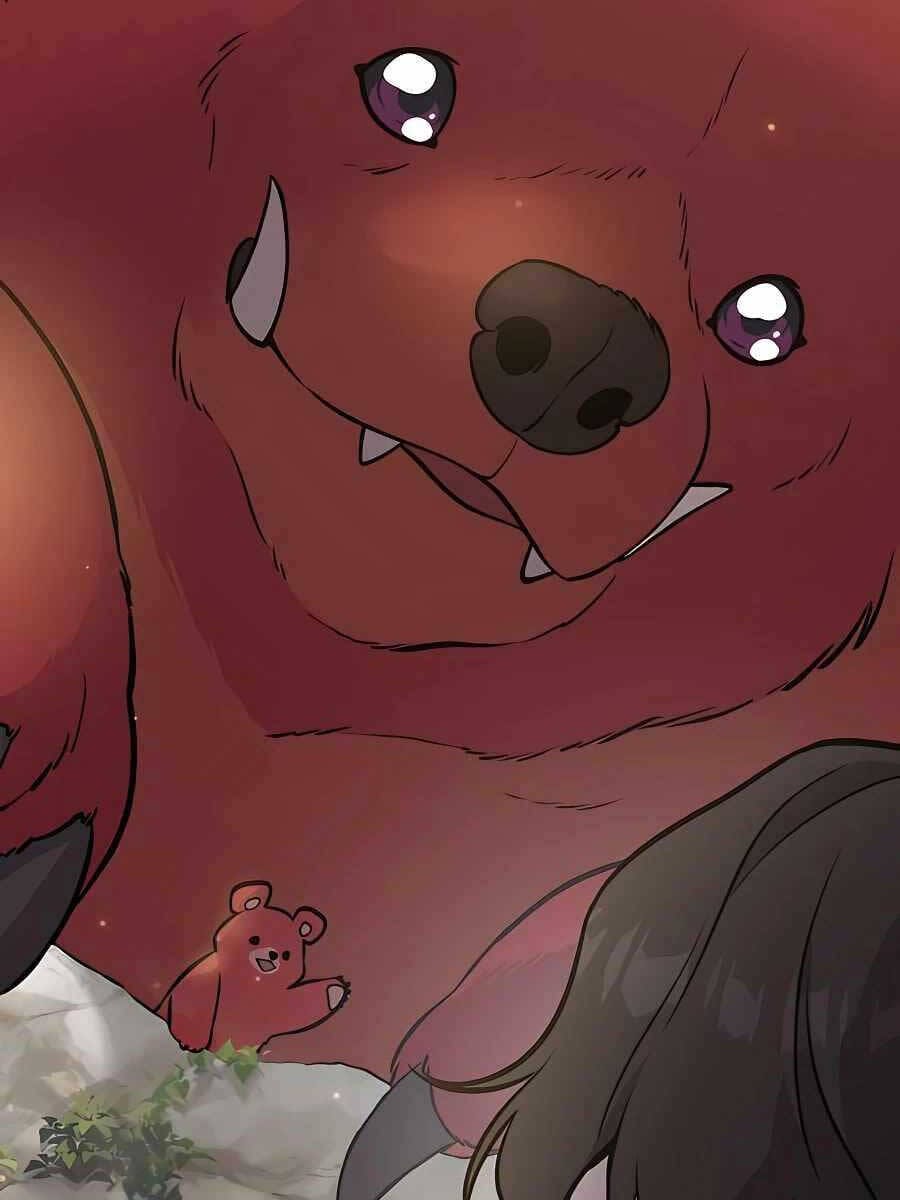 Truyện Tranh Làm Nông Dân Trong Tòa Tháp Thử Thách trang 5