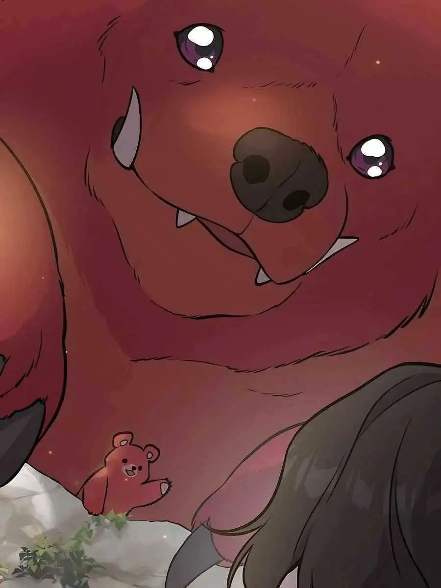 Truyện Tranh Làm Nông Dân Trong Tòa Tháp Thử Thách trang 5