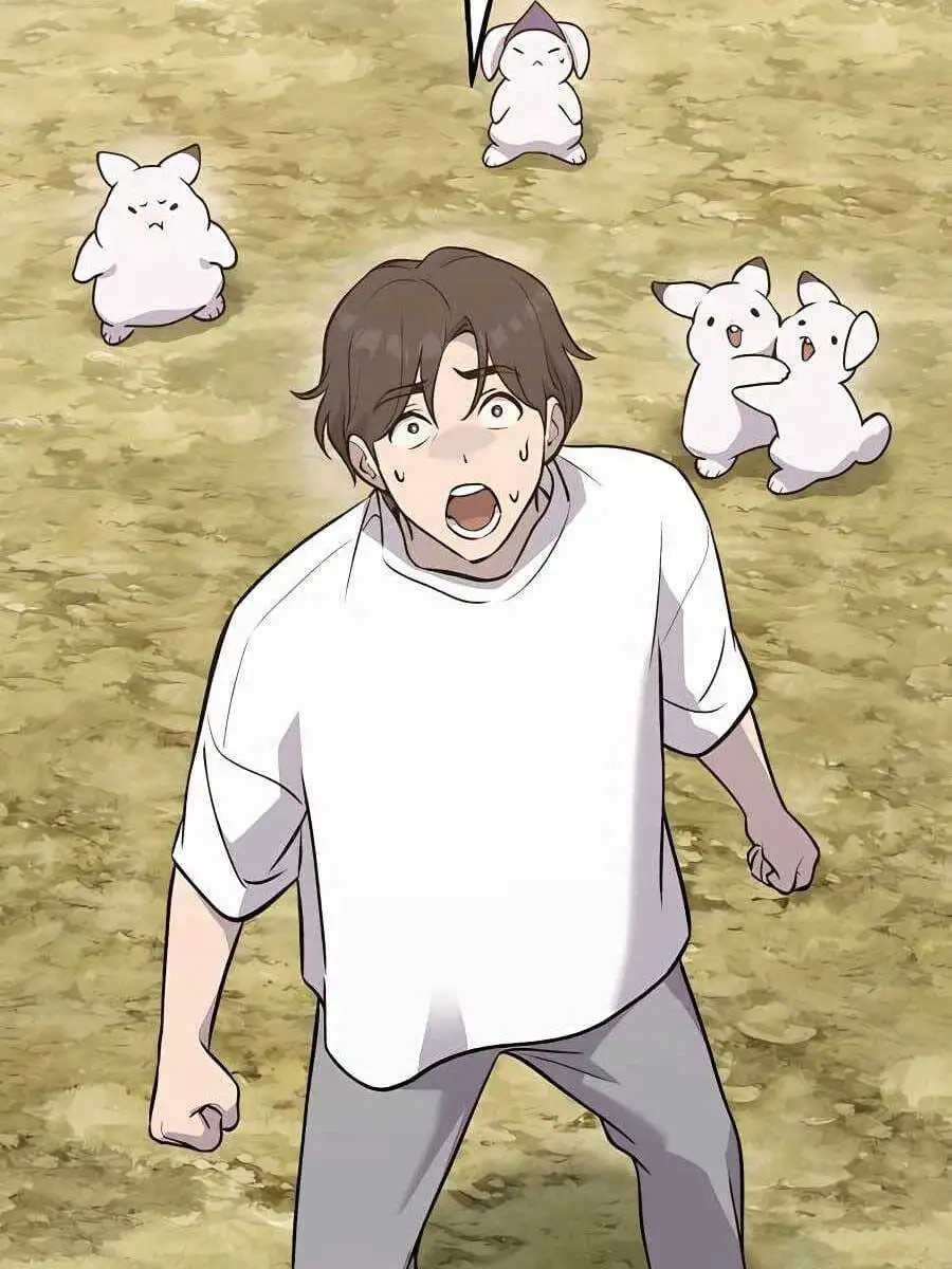 Truyện Tranh Làm Nông Dân Trong Tòa Tháp Thử Thách trang 5