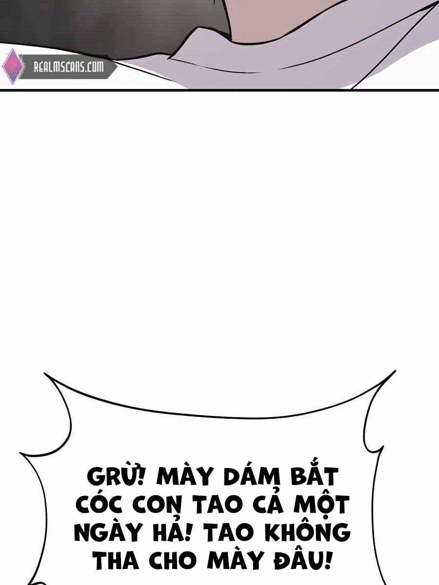 Truyện Tranh Làm Nông Dân Trong Tòa Tháp Thử Thách trang 5