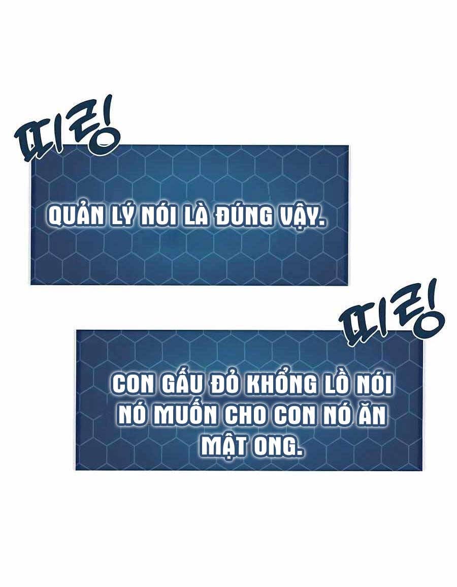 Truyện Tranh Làm Nông Dân Trong Tòa Tháp Thử Thách trang 5