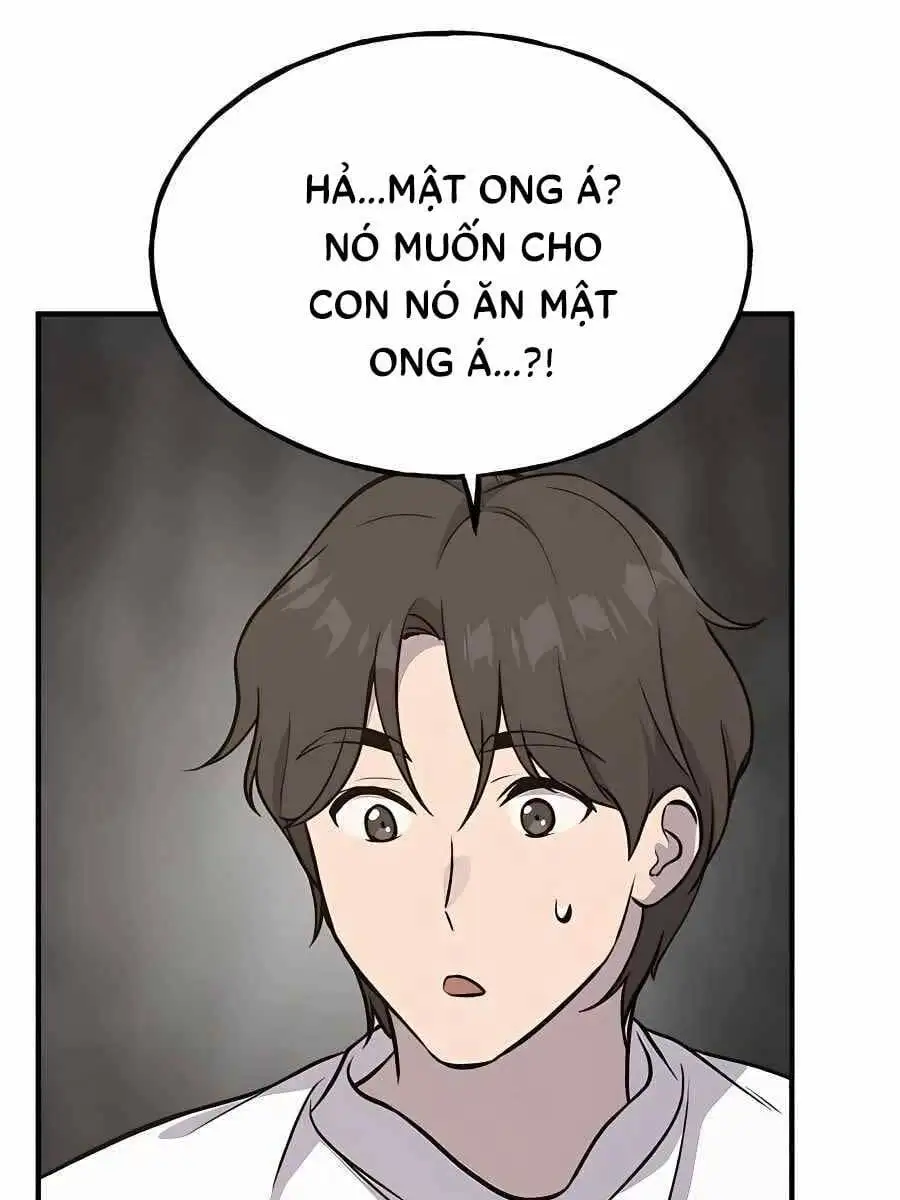 Truyện Tranh Làm Nông Dân Trong Tòa Tháp Thử Thách trang 5