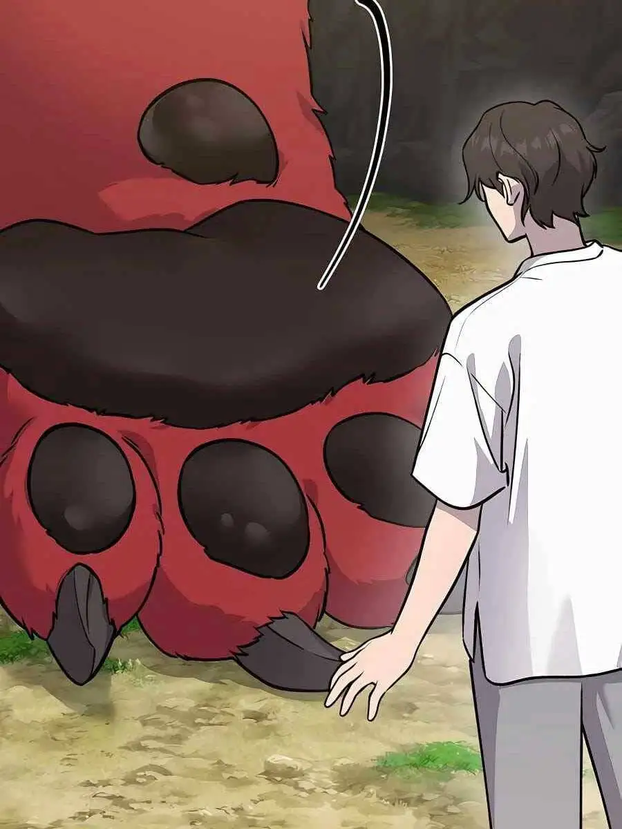 Truyện Tranh Làm Nông Dân Trong Tòa Tháp Thử Thách trang 5