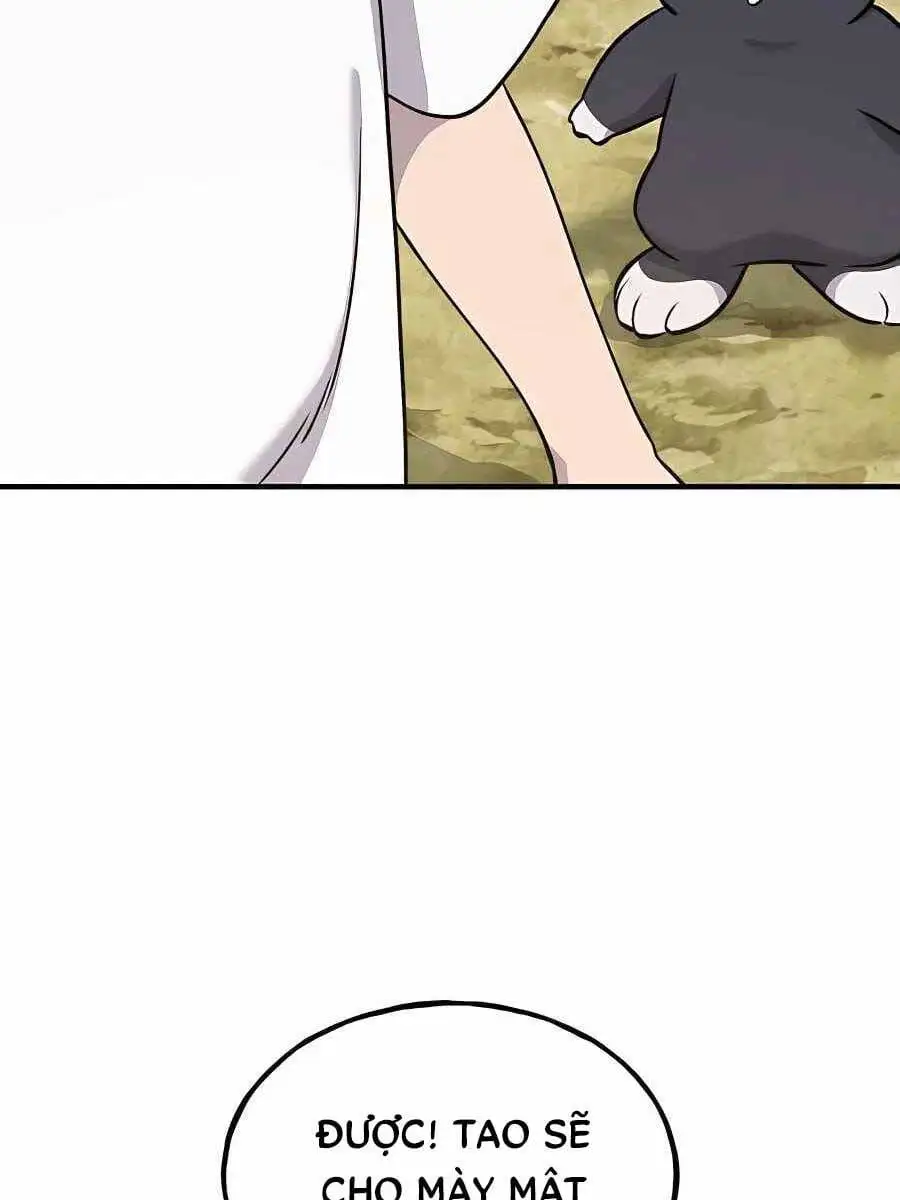 Truyện Tranh Làm Nông Dân Trong Tòa Tháp Thử Thách trang 5