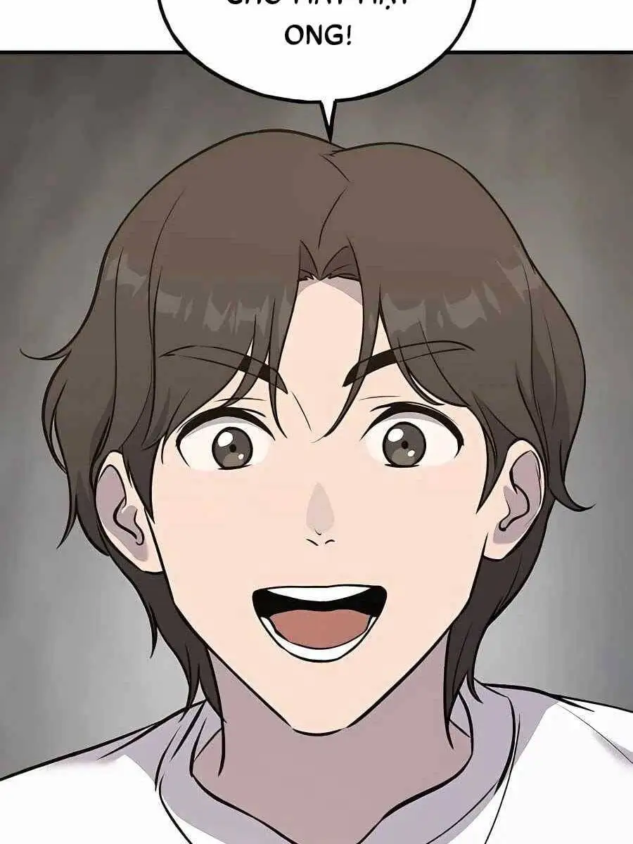 Truyện Tranh Làm Nông Dân Trong Tòa Tháp Thử Thách trang 5