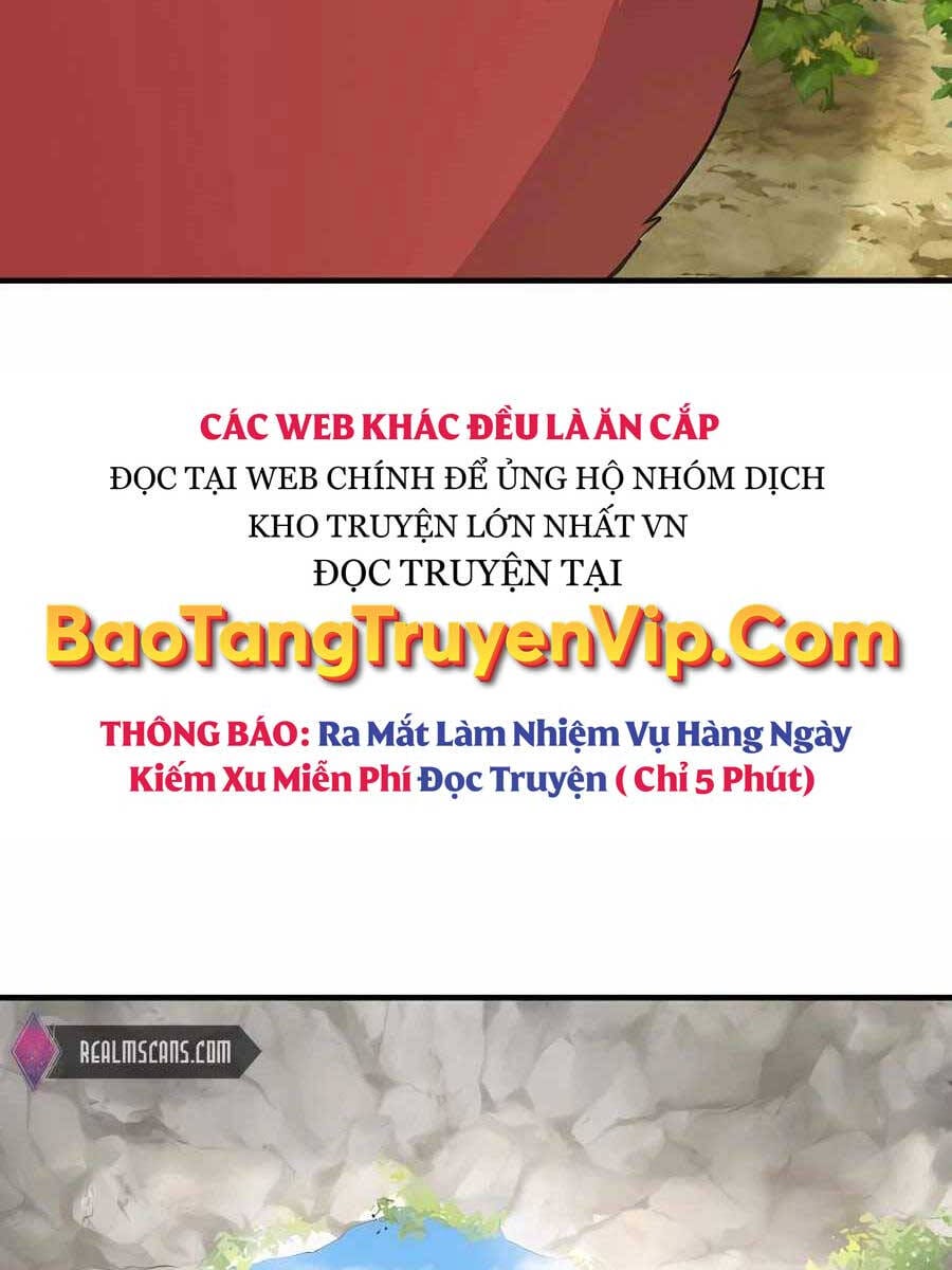 Truyện Tranh Làm Nông Dân Trong Tòa Tháp Thử Thách trang 3594