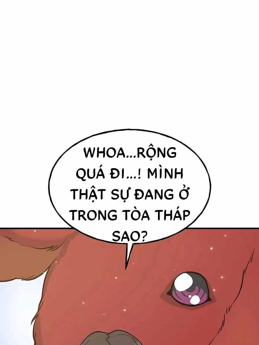 Truyện Tranh Làm Nông Dân Trong Tòa Tháp Thử Thách trang 5