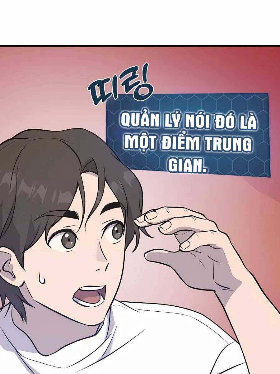 Truyện Tranh Làm Nông Dân Trong Tòa Tháp Thử Thách trang 3615