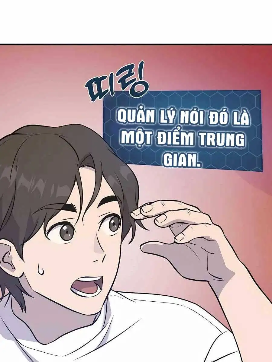 Truyện Tranh Làm Nông Dân Trong Tòa Tháp Thử Thách trang 5
