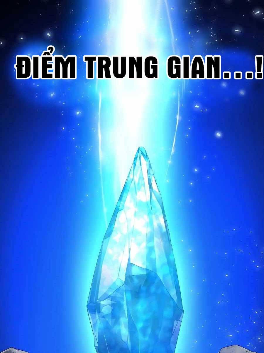 Truyện Tranh Làm Nông Dân Trong Tòa Tháp Thử Thách trang 3617