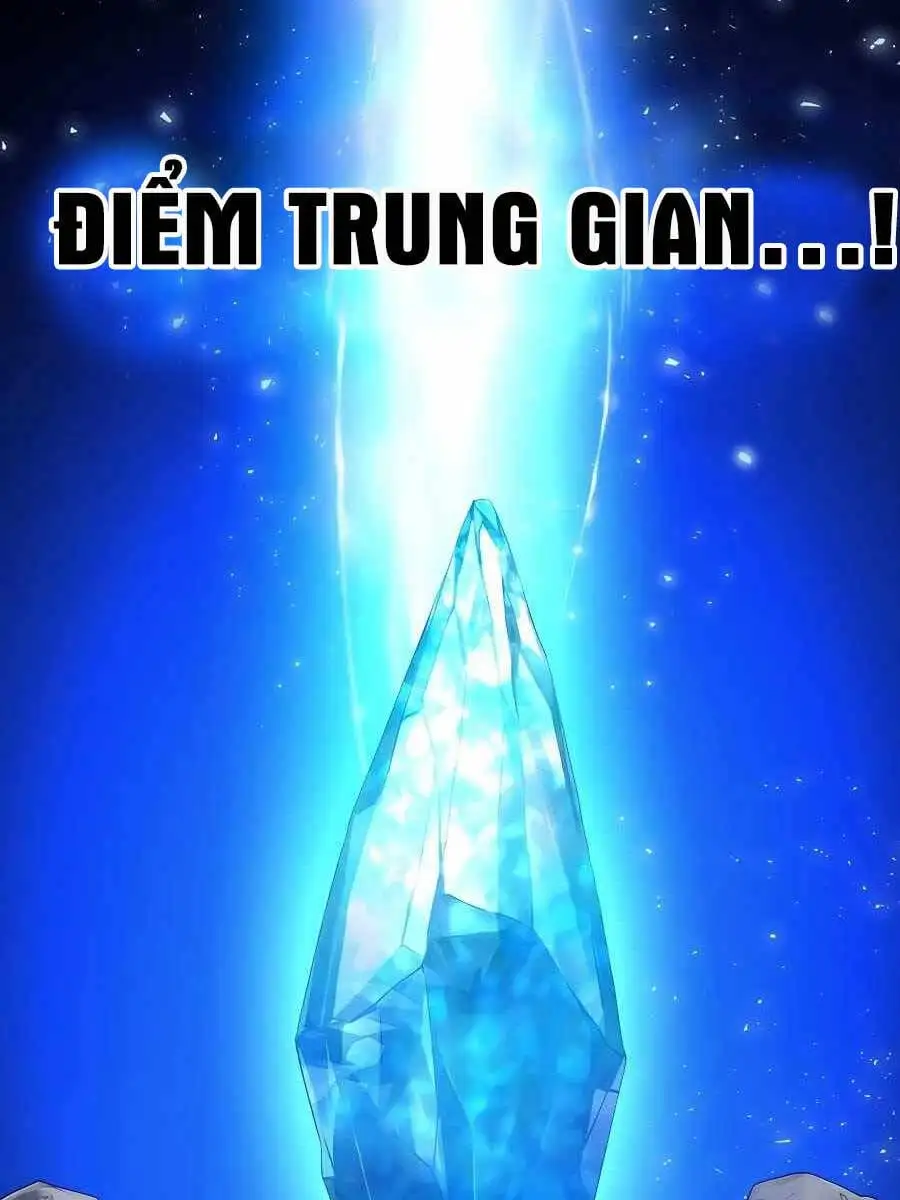 Truyện Tranh Làm Nông Dân Trong Tòa Tháp Thử Thách trang 5