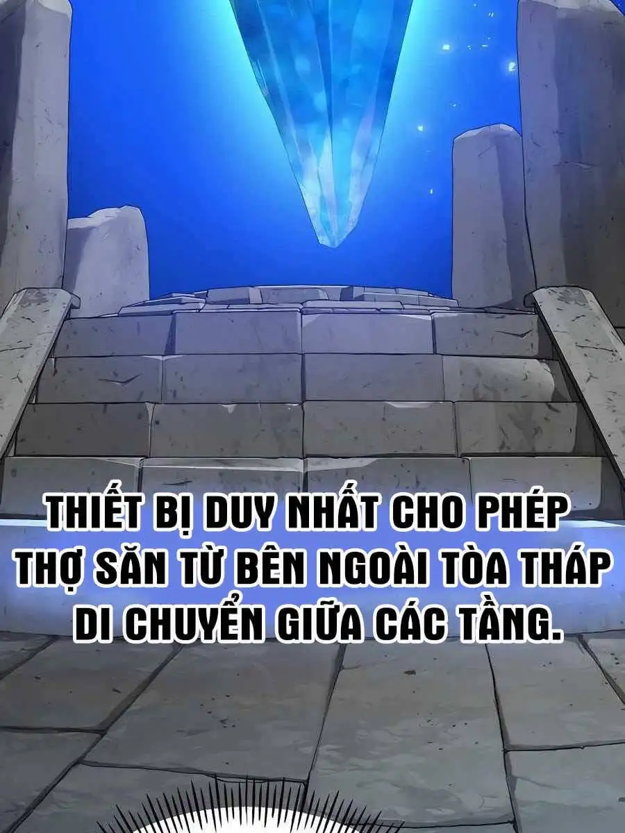 Truyện Tranh Làm Nông Dân Trong Tòa Tháp Thử Thách trang 5