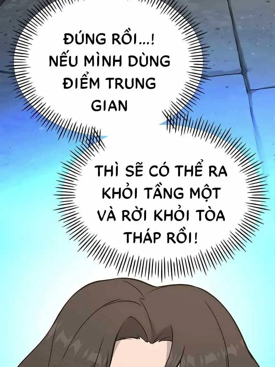 Truyện Tranh Làm Nông Dân Trong Tòa Tháp Thử Thách trang 5