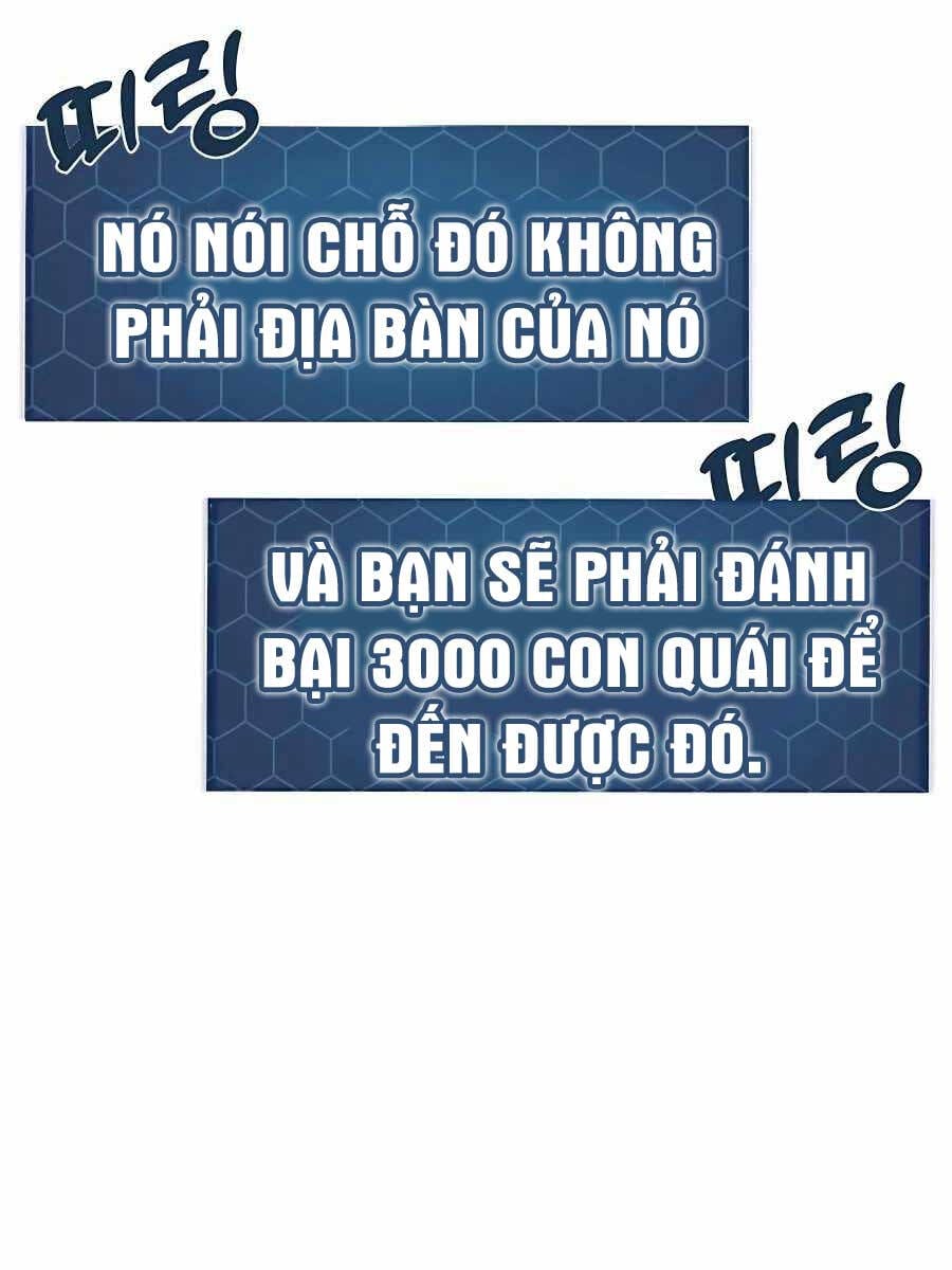 Truyện Tranh Làm Nông Dân Trong Tòa Tháp Thử Thách trang 3630