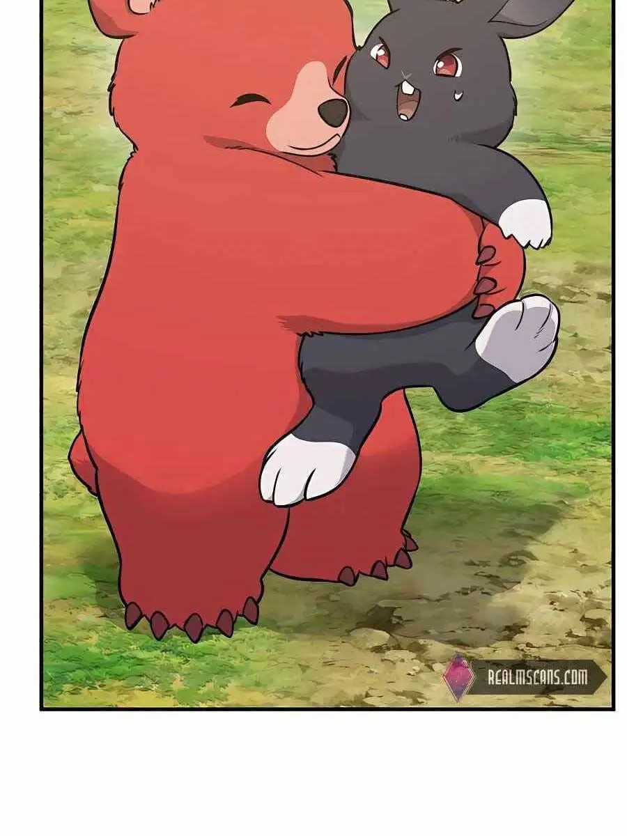 Truyện Tranh Làm Nông Dân Trong Tòa Tháp Thử Thách trang 5