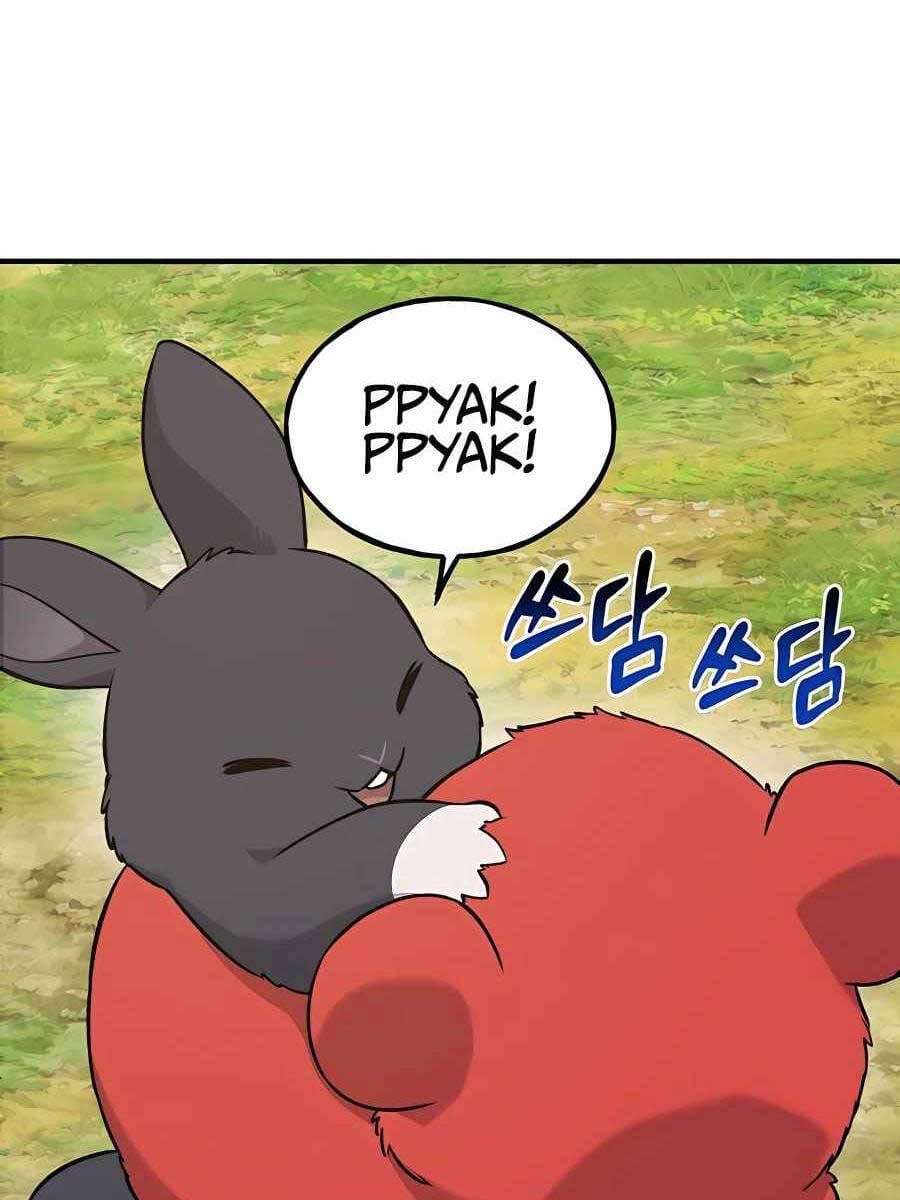 Truyện Tranh Làm Nông Dân Trong Tòa Tháp Thử Thách trang 5