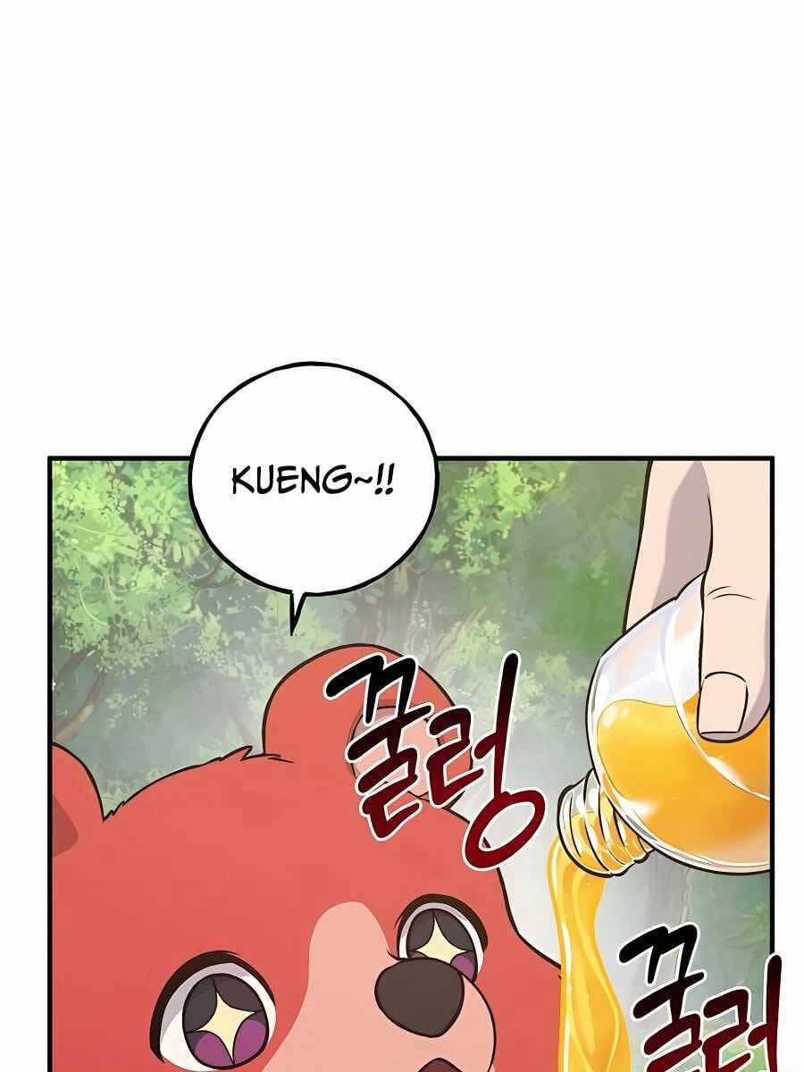 Truyện Tranh Làm Nông Dân Trong Tòa Tháp Thử Thách trang 5