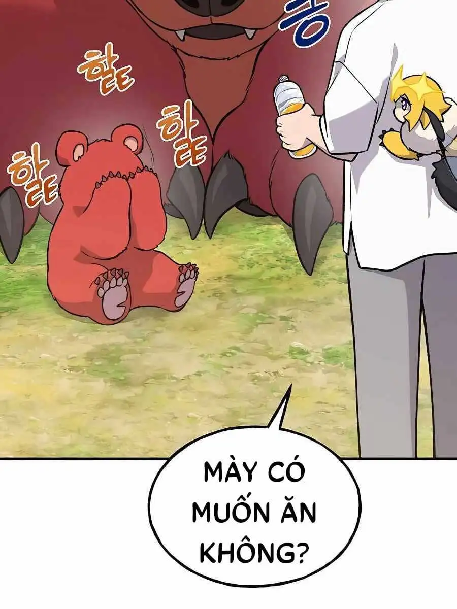 Truyện Tranh Làm Nông Dân Trong Tòa Tháp Thử Thách trang 5