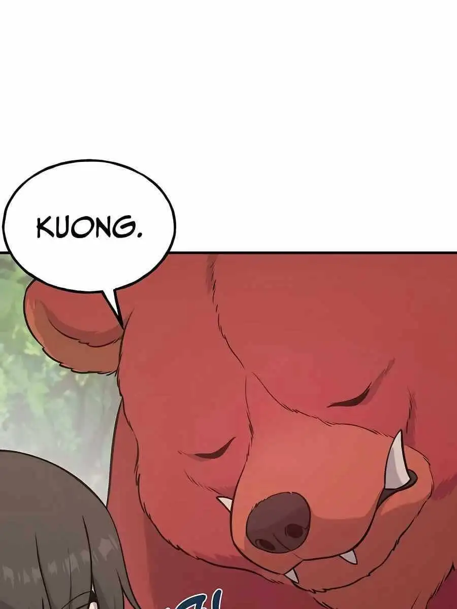 Truyện Tranh Làm Nông Dân Trong Tòa Tháp Thử Thách trang 5