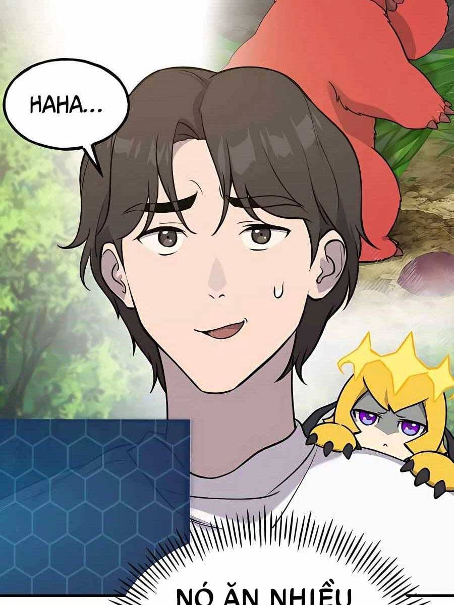 Truyện Tranh Làm Nông Dân Trong Tòa Tháp Thử Thách trang 5