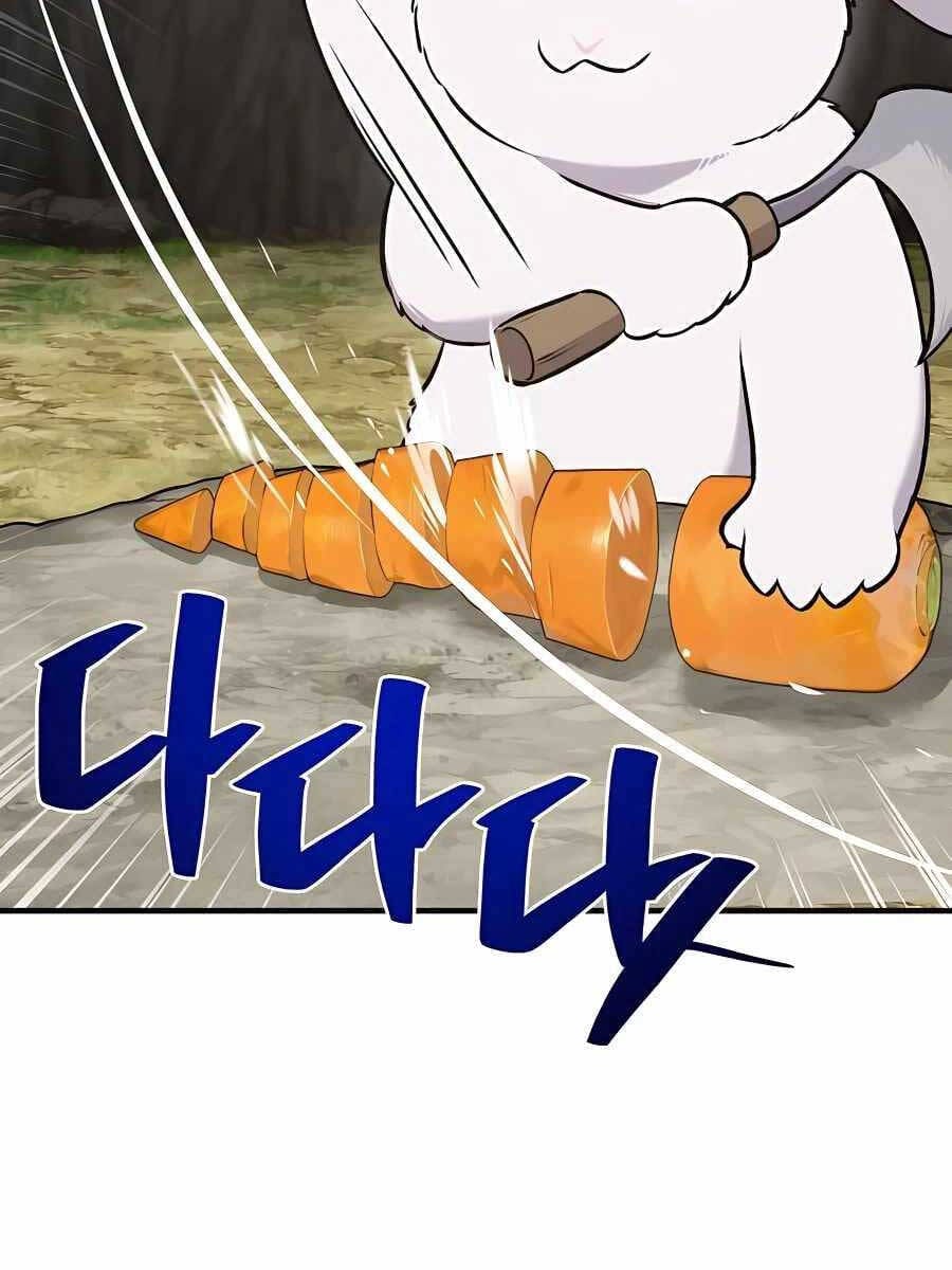 Truyện Tranh Làm Nông Dân Trong Tòa Tháp Thử Thách trang 5