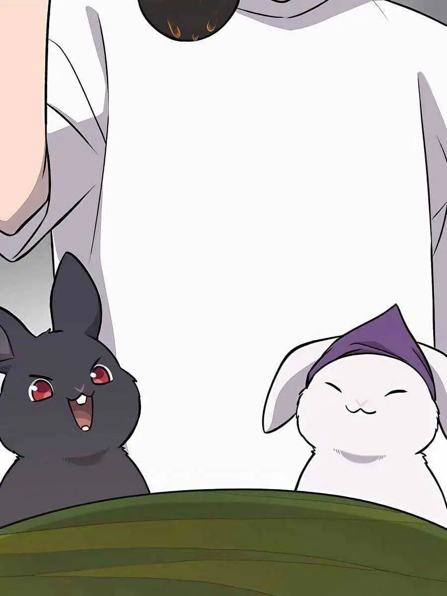 Truyện Tranh Làm Nông Dân Trong Tòa Tháp Thử Thách trang 5