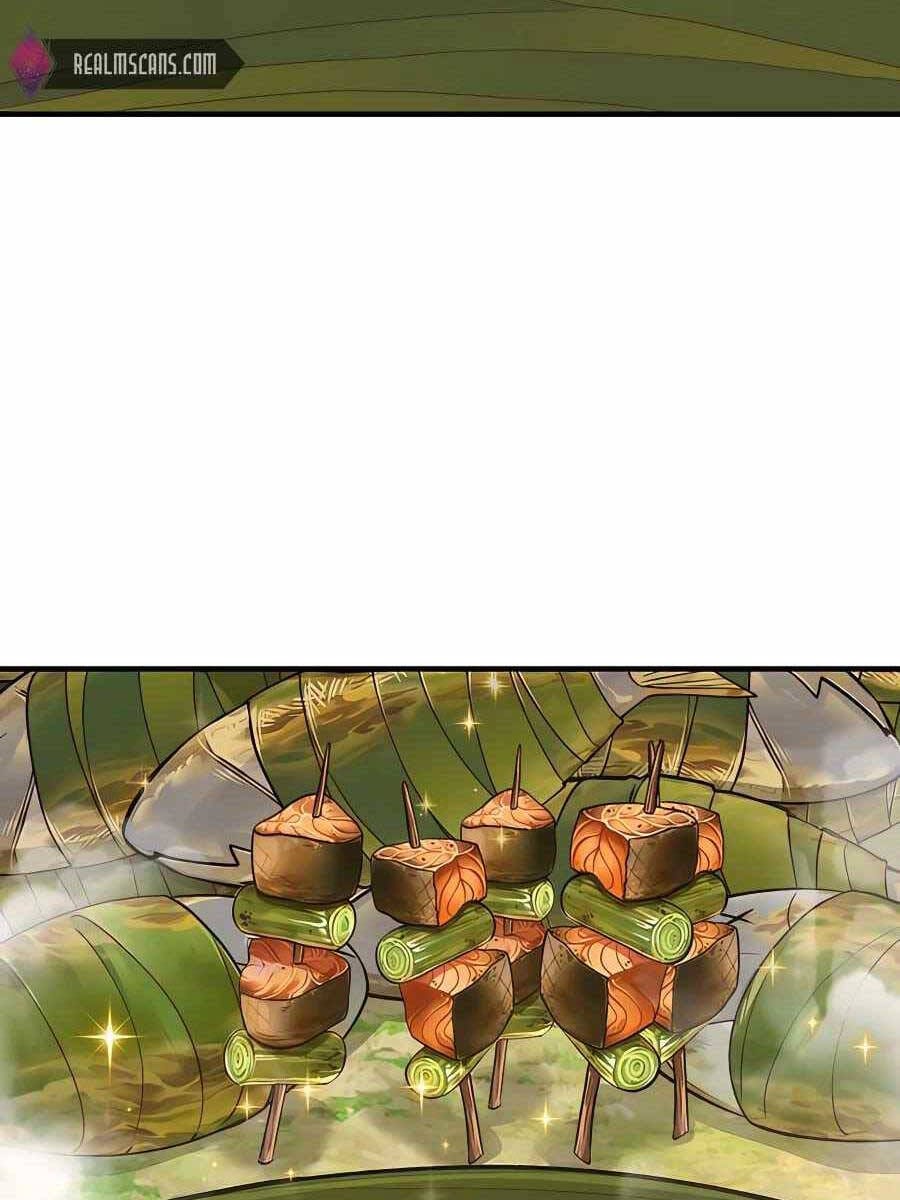 Truyện Tranh Làm Nông Dân Trong Tòa Tháp Thử Thách trang 5