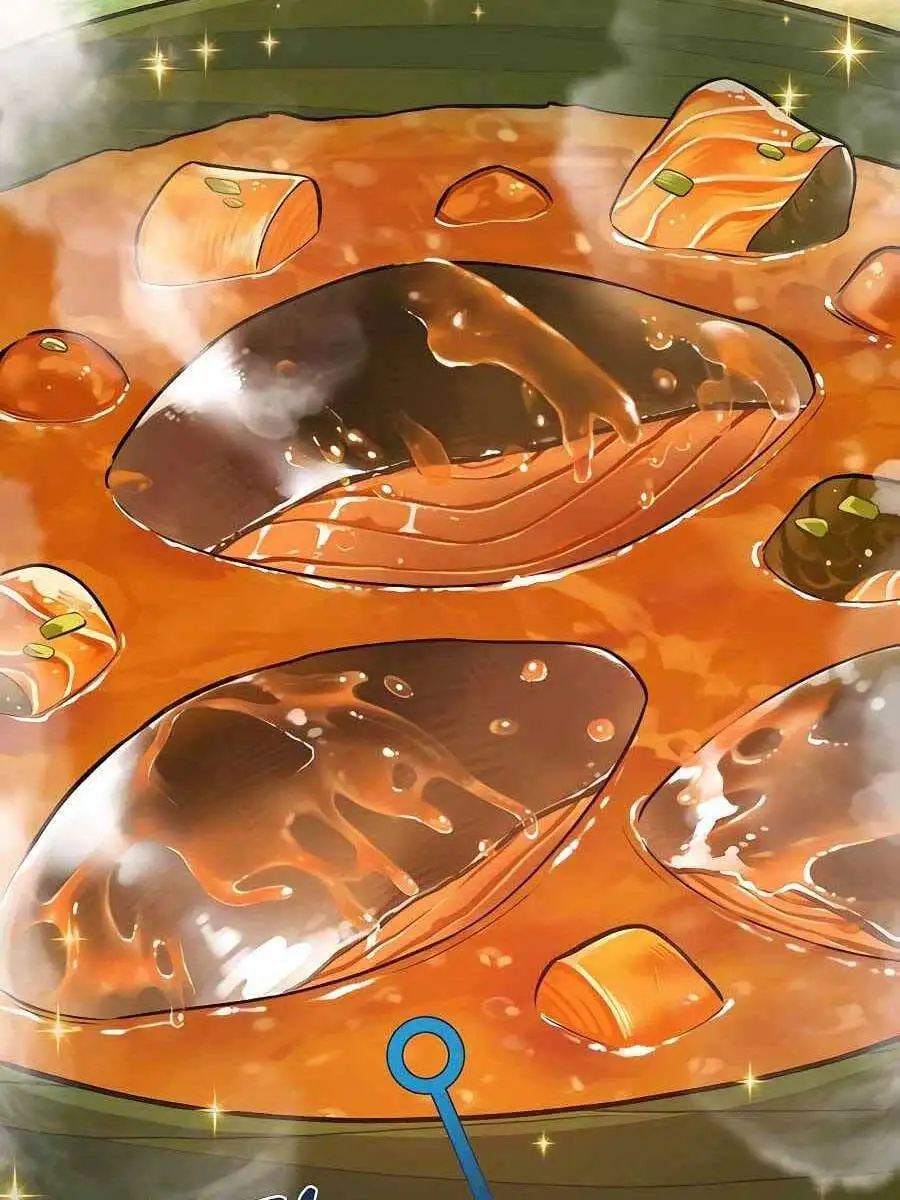 Truyện Tranh Làm Nông Dân Trong Tòa Tháp Thử Thách trang 5