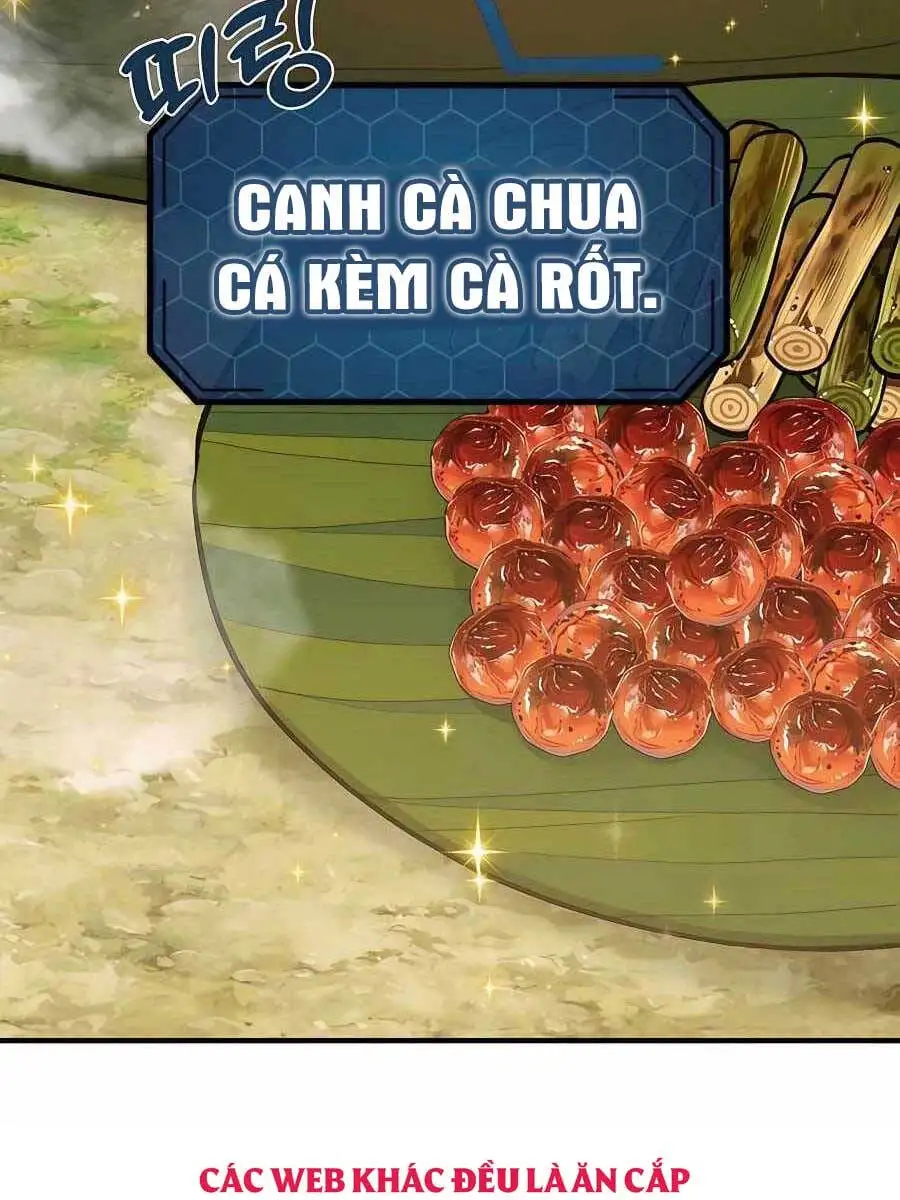 Truyện Tranh Làm Nông Dân Trong Tòa Tháp Thử Thách trang 5