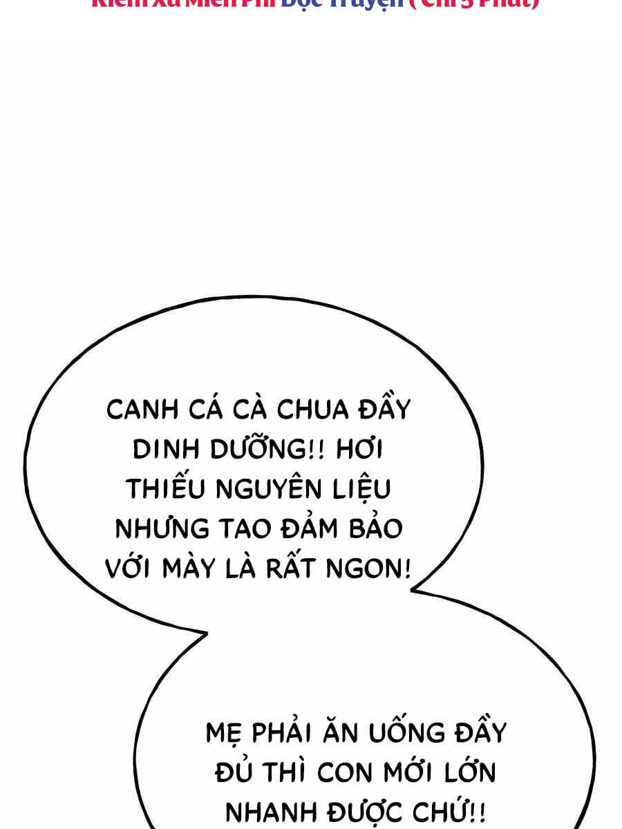 Truyện Tranh Làm Nông Dân Trong Tòa Tháp Thử Thách trang 3686