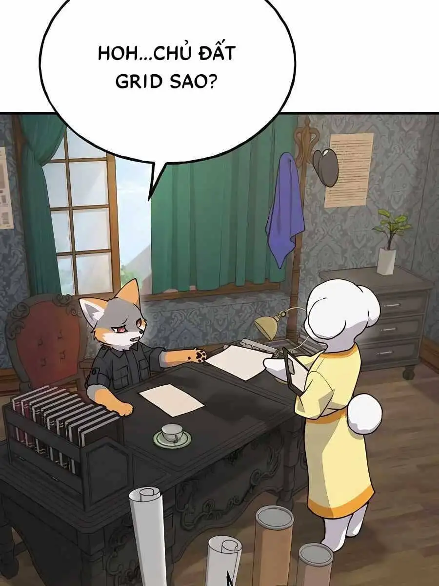 Truyện Tranh Làm Nông Dân Trong Tòa Tháp Thử Thách trang 5