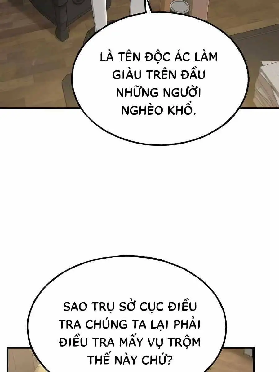 Truyện Tranh Làm Nông Dân Trong Tòa Tháp Thử Thách trang 5