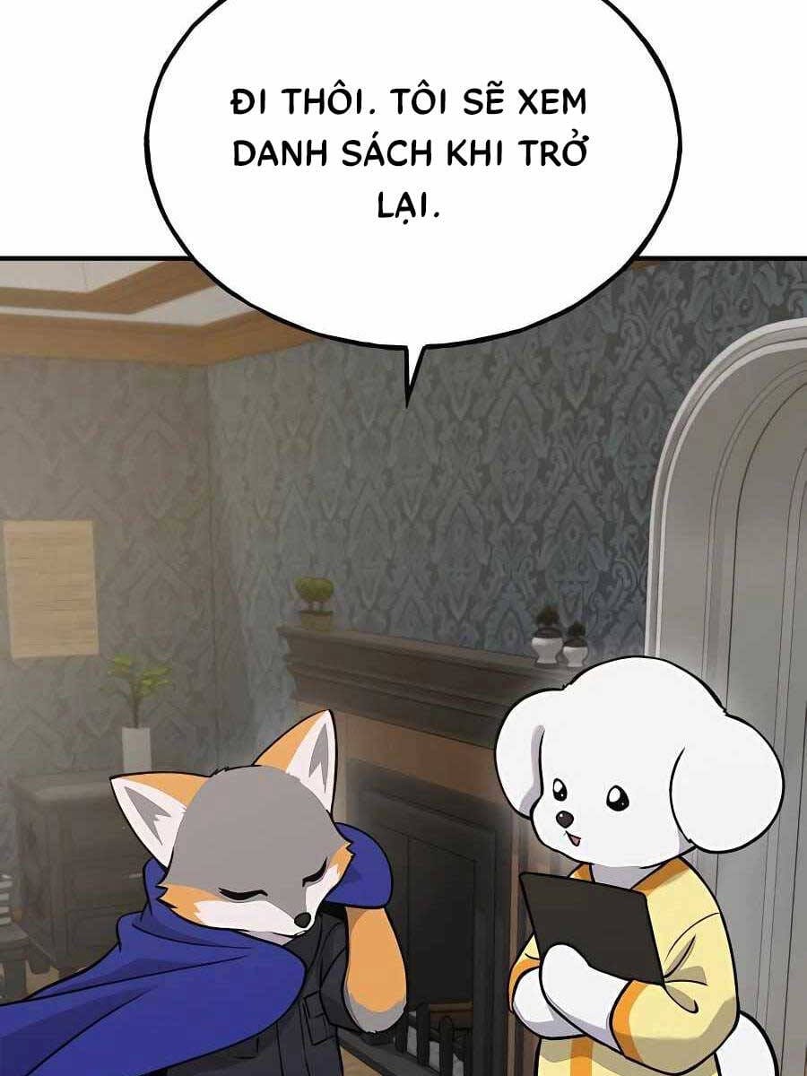 Truyện Tranh Làm Nông Dân Trong Tòa Tháp Thử Thách trang 5