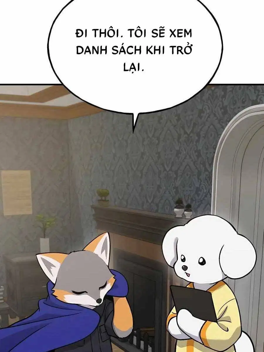 Truyện Tranh Làm Nông Dân Trong Tòa Tháp Thử Thách trang 5