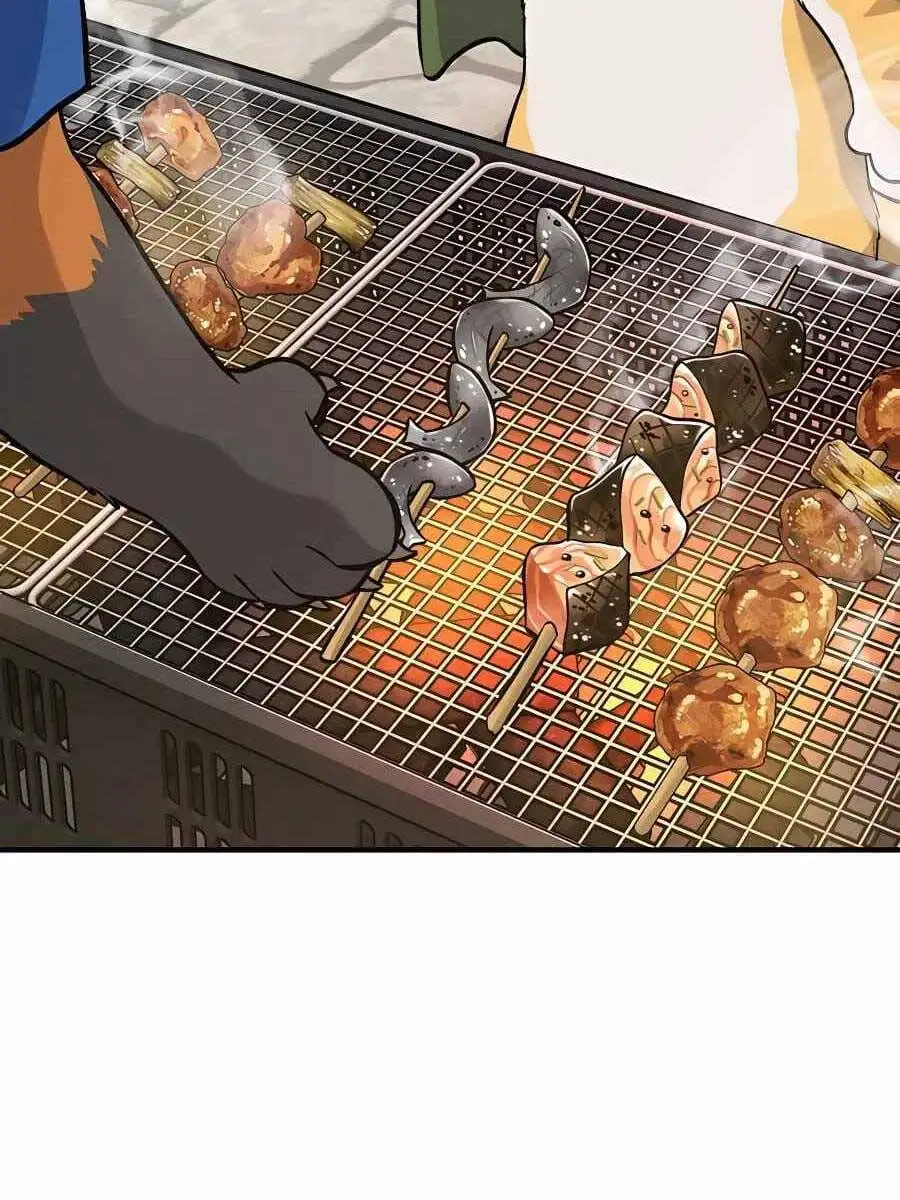 Truyện Tranh Làm Nông Dân Trong Tòa Tháp Thử Thách trang 5