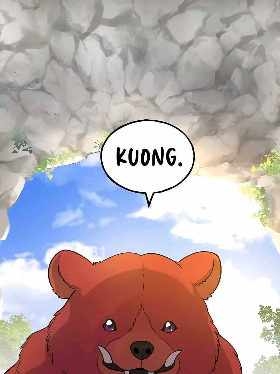 Truyện Tranh Làm Nông Dân Trong Tòa Tháp Thử Thách trang 5