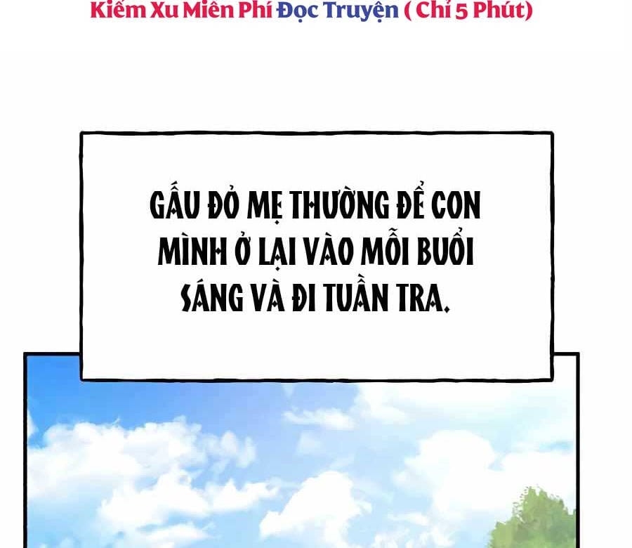 Truyện Tranh Làm Nông Dân Trong Tòa Tháp Thử Thách trang 3745