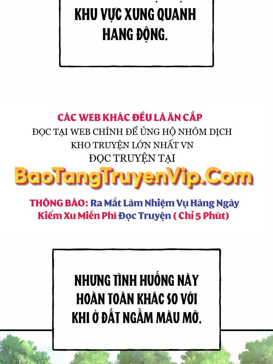 Truyện Tranh Làm Nông Dân Trong Tòa Tháp Thử Thách trang 3749