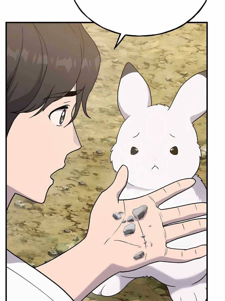 Truyện Tranh Làm Nông Dân Trong Tòa Tháp Thử Thách trang 5