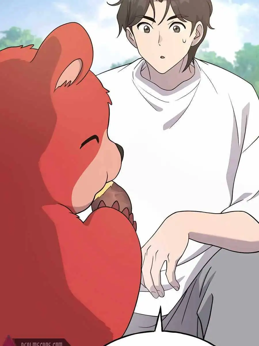 Truyện Tranh Làm Nông Dân Trong Tòa Tháp Thử Thách trang 5