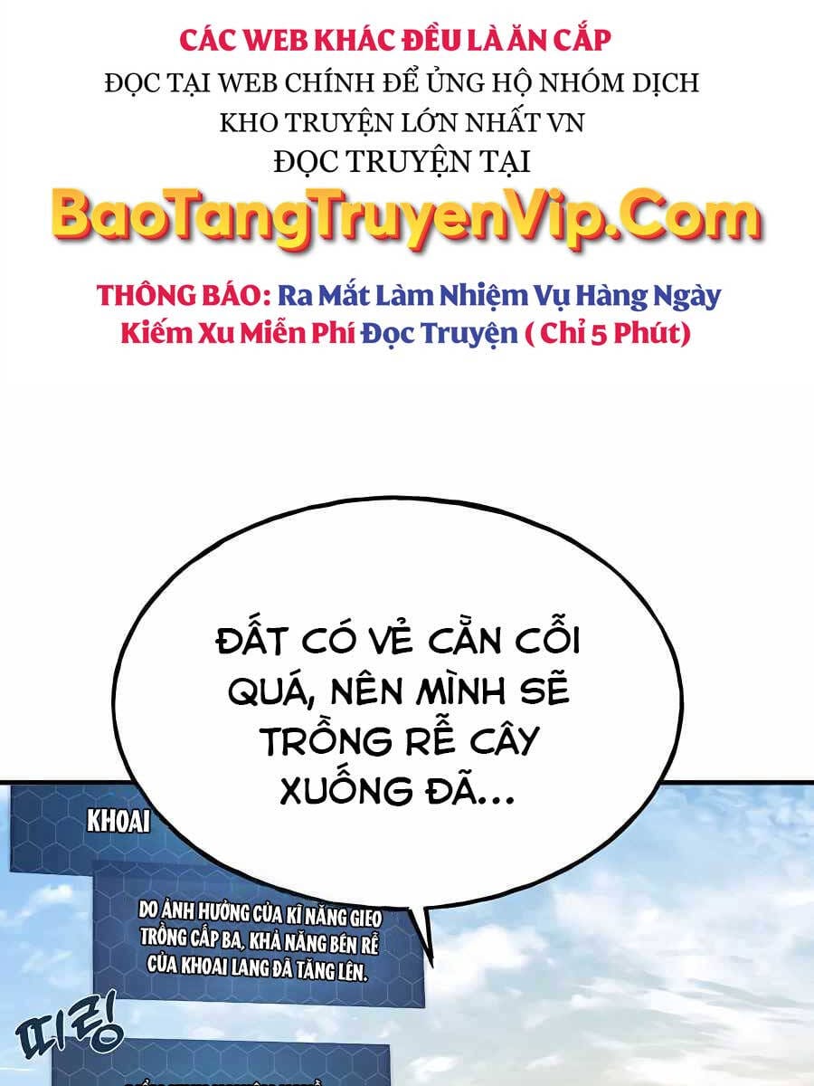 Truyện Tranh Làm Nông Dân Trong Tòa Tháp Thử Thách trang 3766