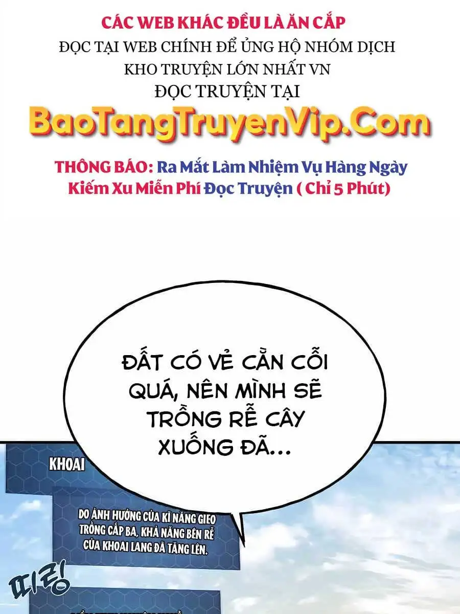 Truyện Tranh Làm Nông Dân Trong Tòa Tháp Thử Thách trang 5