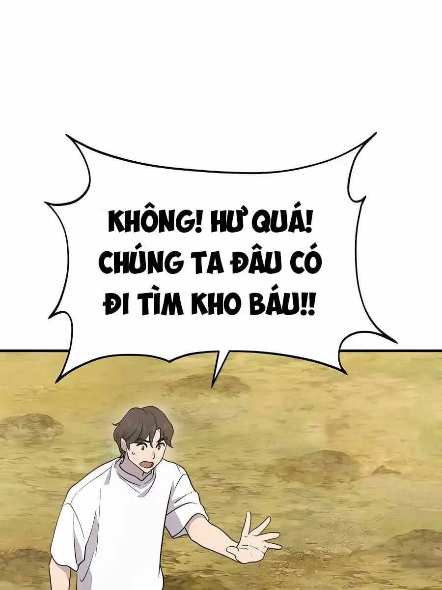 Truyện Tranh Làm Nông Dân Trong Tòa Tháp Thử Thách trang 5