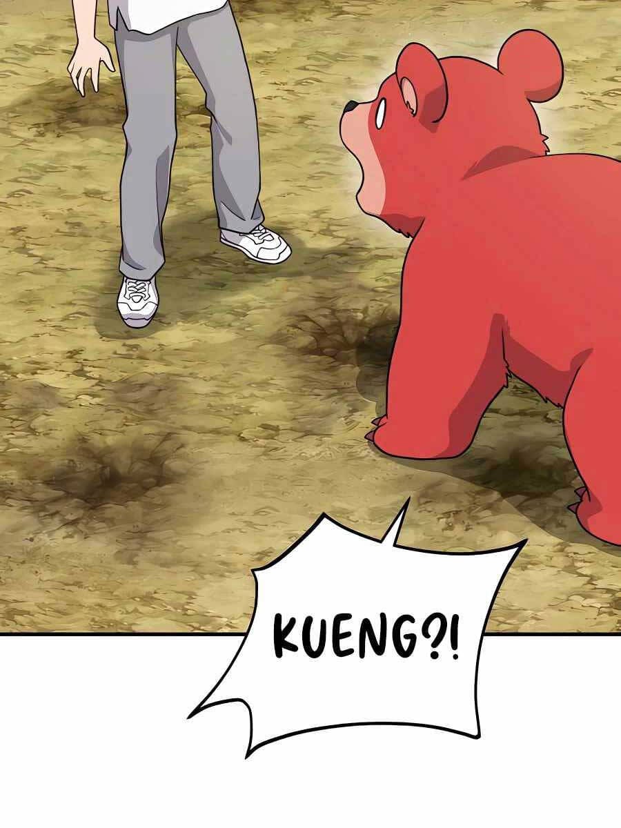 Truyện Tranh Làm Nông Dân Trong Tòa Tháp Thử Thách trang 5